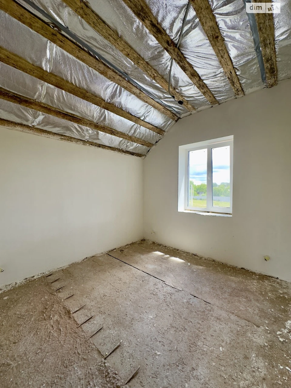 Townhouse for sale Barskoye Shosse