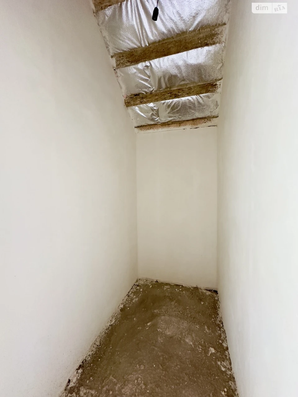 Townhouse for sale Barskoye Shosse