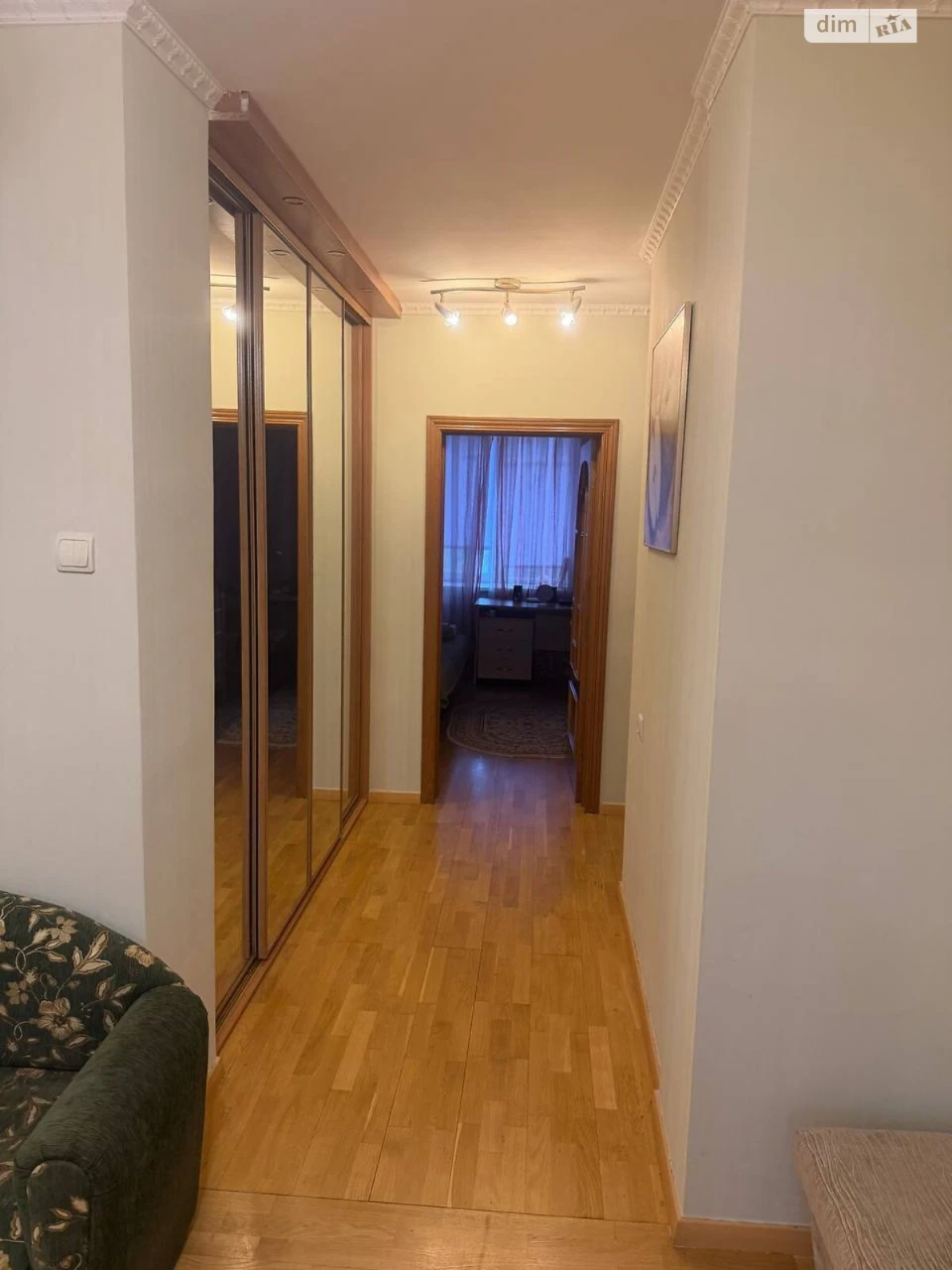 Продаж Квартира Борщагівка