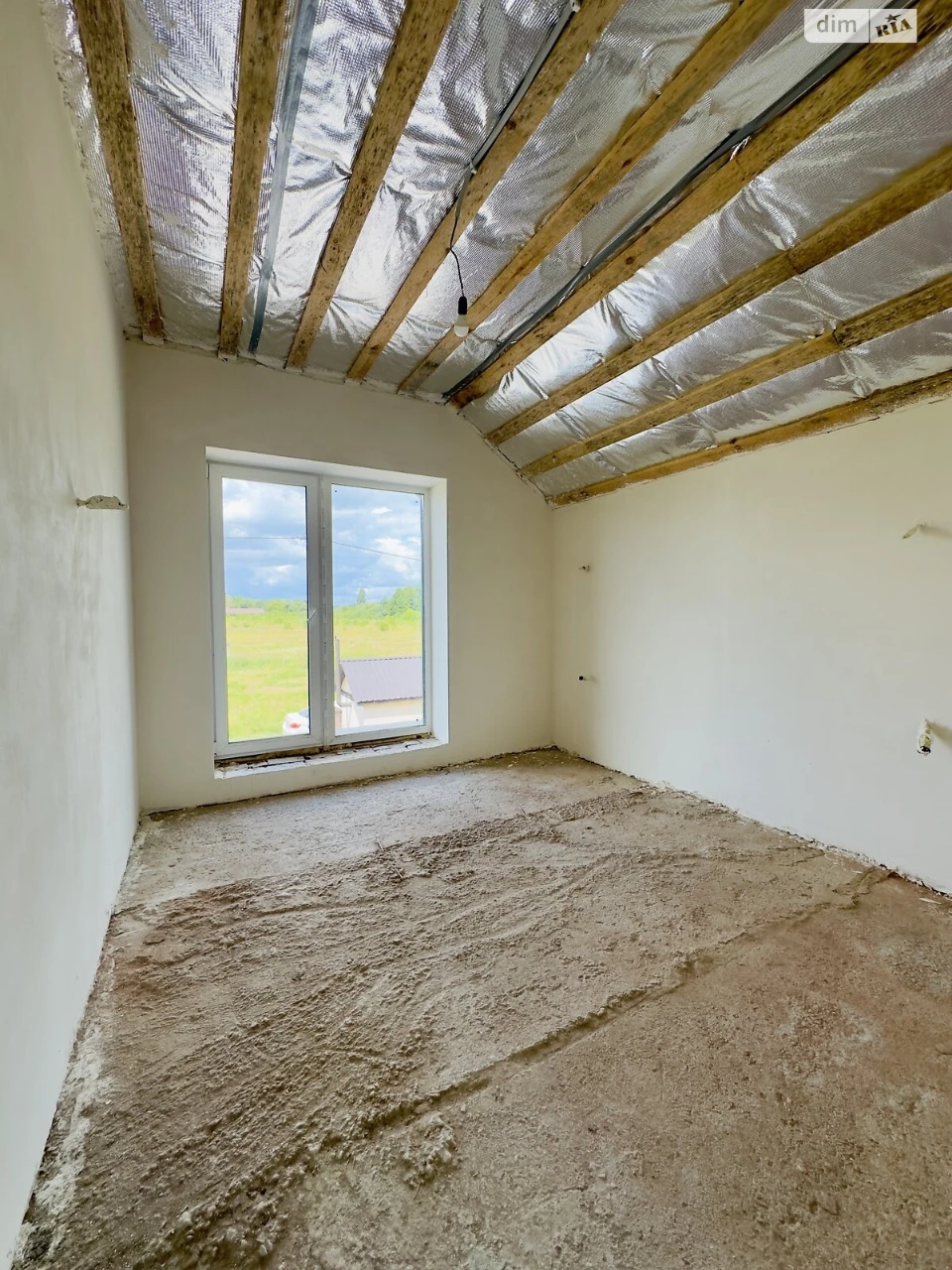 Townhouse for sale Barskoye Shosse