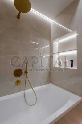 Продаж / Квартира / ЖК Французький квартал 2 / Печерський ра