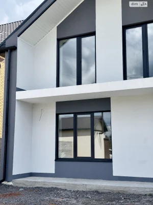 Townhouse for sale Barskoye Shosse