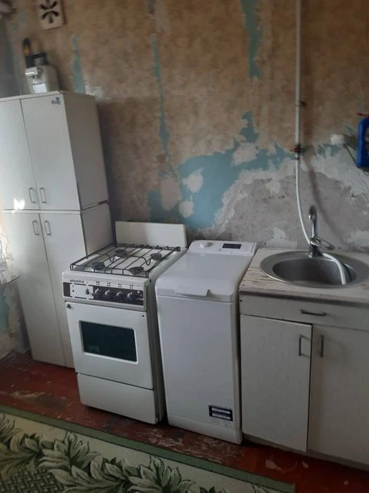 Продам  2 комн Квартира Гагарина