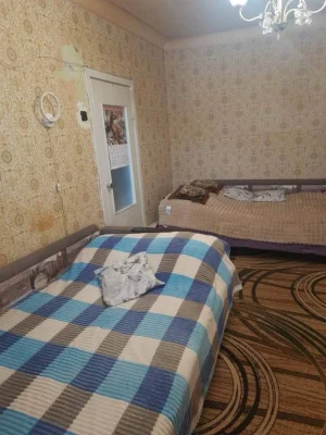 Продам  2 комн Квартира Гагарина