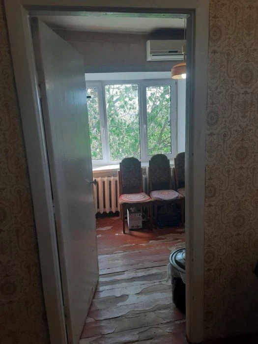 Продам  2 комн Квартира Гагарина