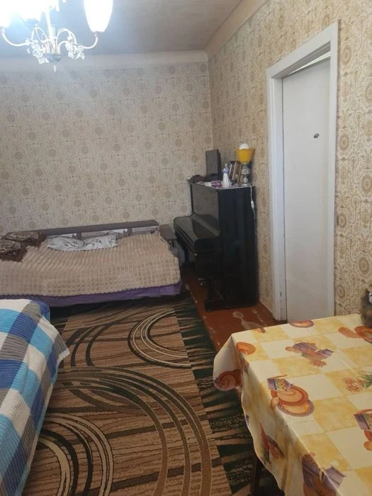 Продам  2 комн Квартира Гагарина