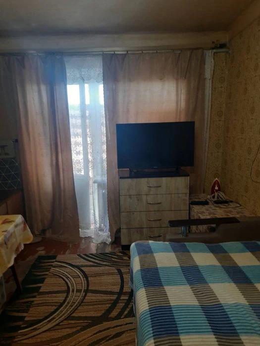 Продам  2 комн Квартира Гагарина