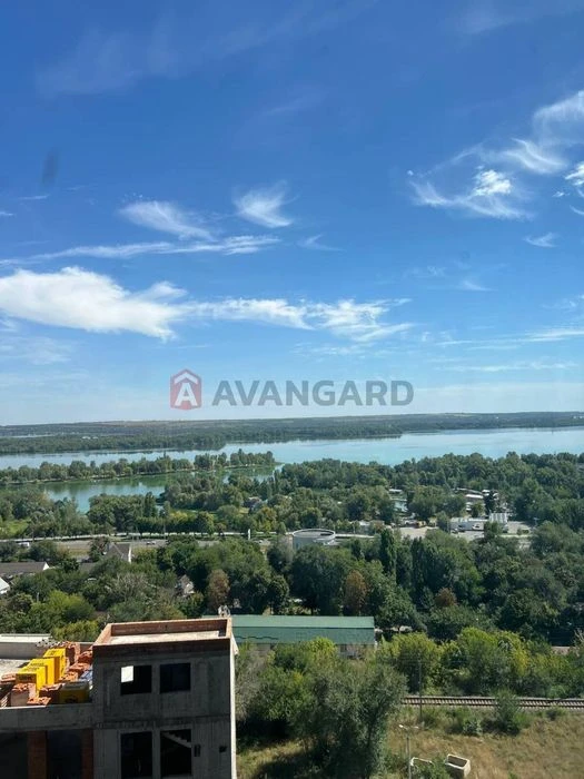 Продам квартиру в ЖК Mont Blan