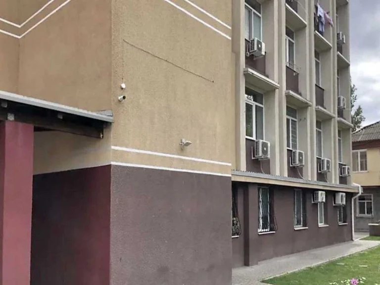 seg-01 Продам 1 - комн квартиру на Андриевского новый ном Це