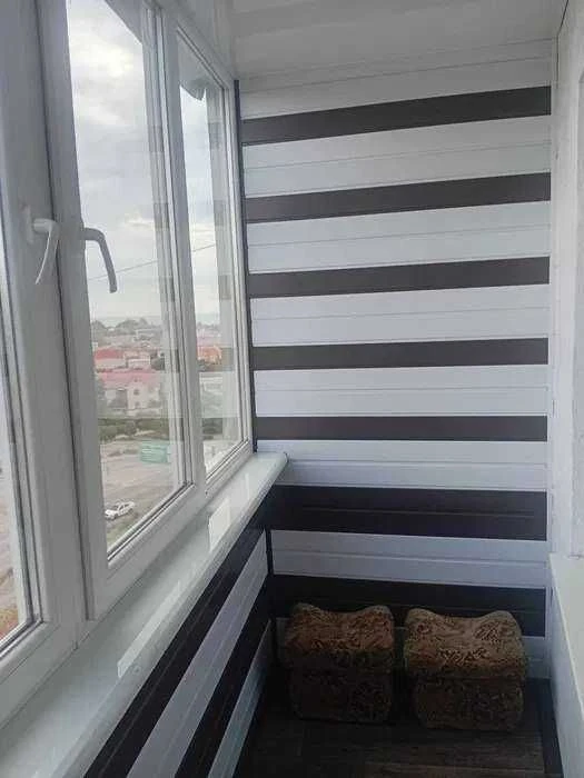Продам 1-комн. "Чешку" на Котовского/Крыжановка/ Близость МО