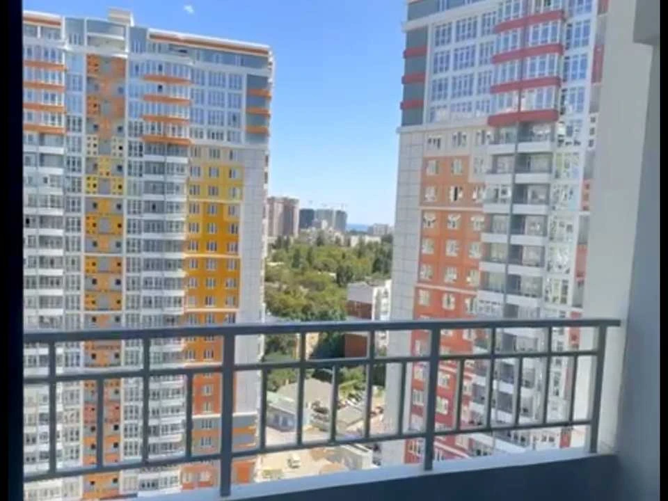 Квартира. Одеса, Лесі Українки просп. (Гагаріна)
