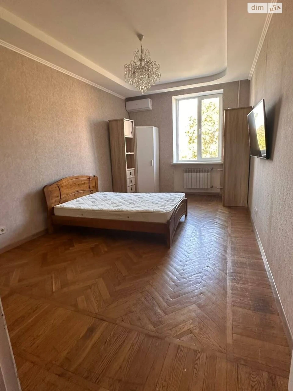 Довгострокова Оренда Квартира Приморський