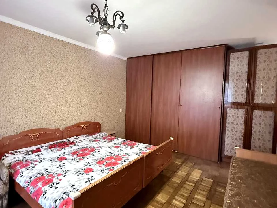 Квартира. Одеса, Преображенська вул.