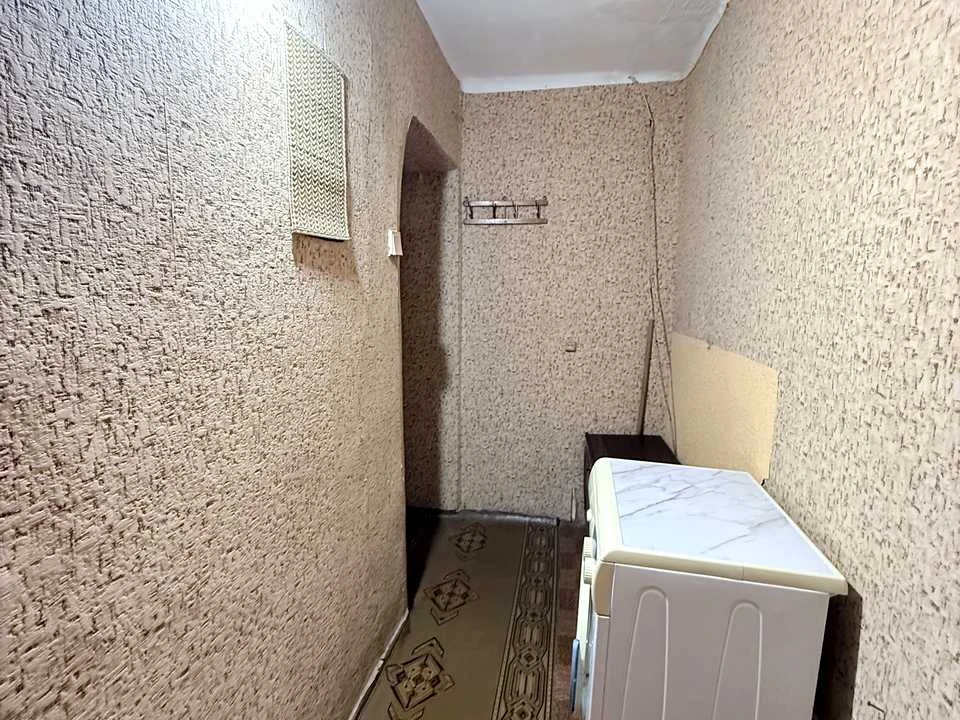 Квартира. Одеса, Преображенська вул.