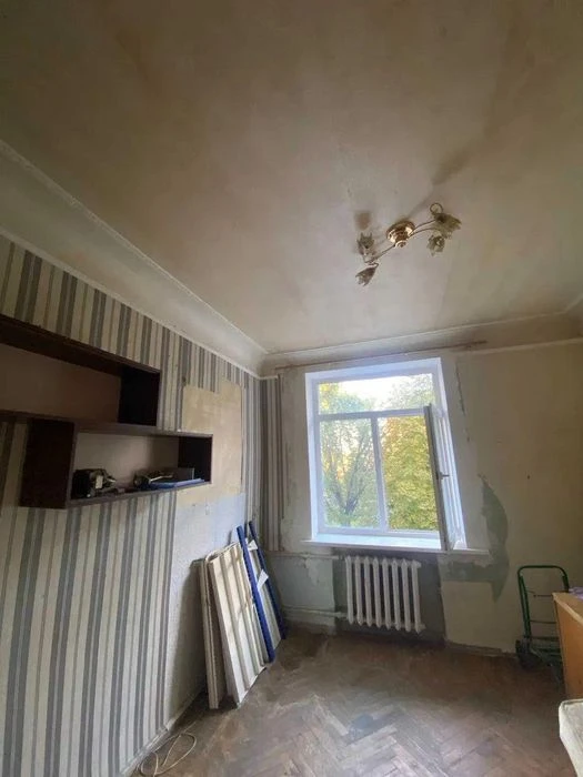 Продам.2к, квартиру. Григоровское шоссе, 67, Холодная Гора (