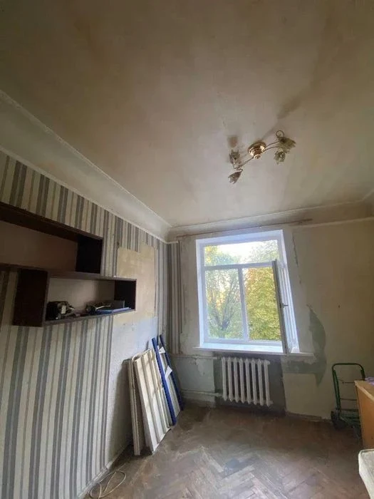 Продам.2к, квартиру. Григоровское шоссе, 67, Холодная Гора (