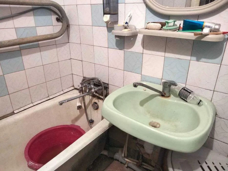 Продам.2к, квартиру. Григоровское шоссе, 67, Холодная Гора (