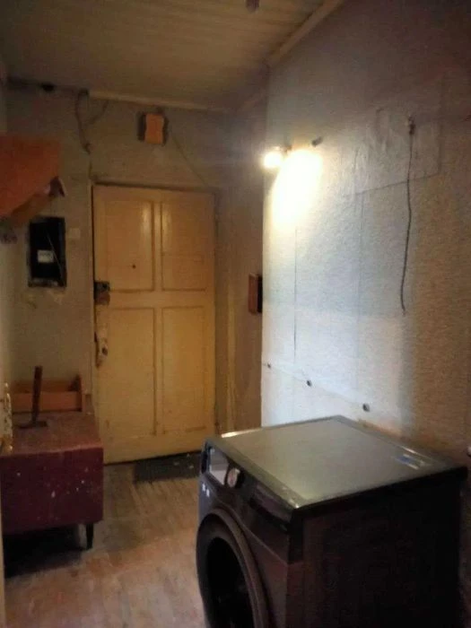 Продам.2к, квартиру. Григоровское шоссе, 67, Холодная Гора (
