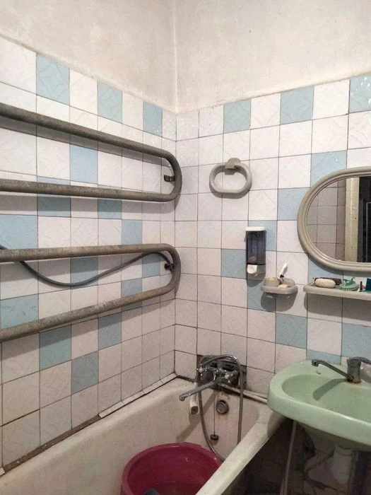 Продам.2к, квартиру. Григоровское шоссе, 67, Холодная Гора (