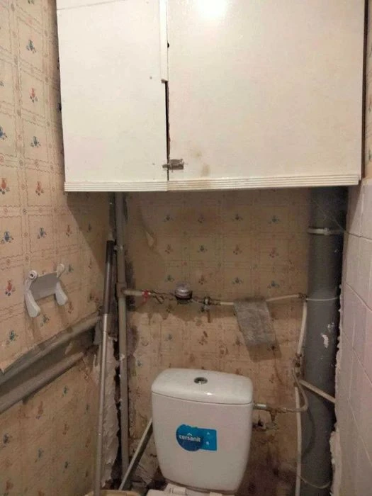 Продам.2к, квартиру. Григоровское шоссе, 67, Холодная Гора (