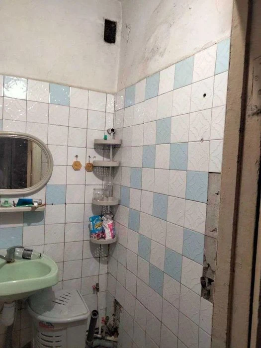 Продам.2к, квартиру. Григоровское шоссе, 67, Холодная Гора (