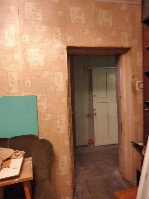 Продам.2к, квартиру. Григоровское шоссе, 67, Холодная Гора (