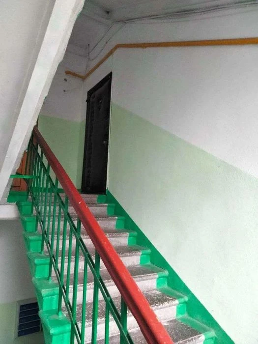 Продам.2к, квартиру. Григоровское шоссе, 67, Холодная Гора (