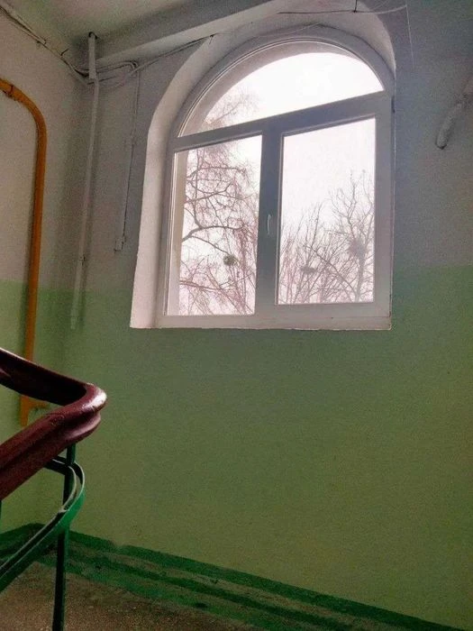 Продам.2к, квартиру. Григоровское шоссе, 67, Холодная Гора (