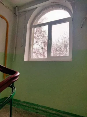 Продам.2к, квартиру. Григоровское шоссе, 67, Холодная Гора (