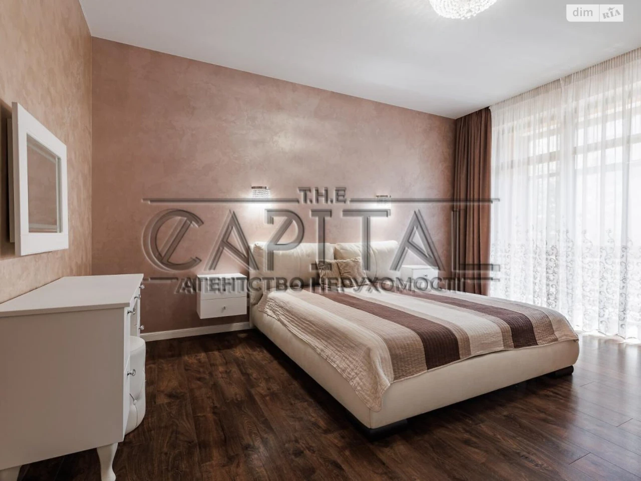 Продаж Квартира Солдатська Слобідка