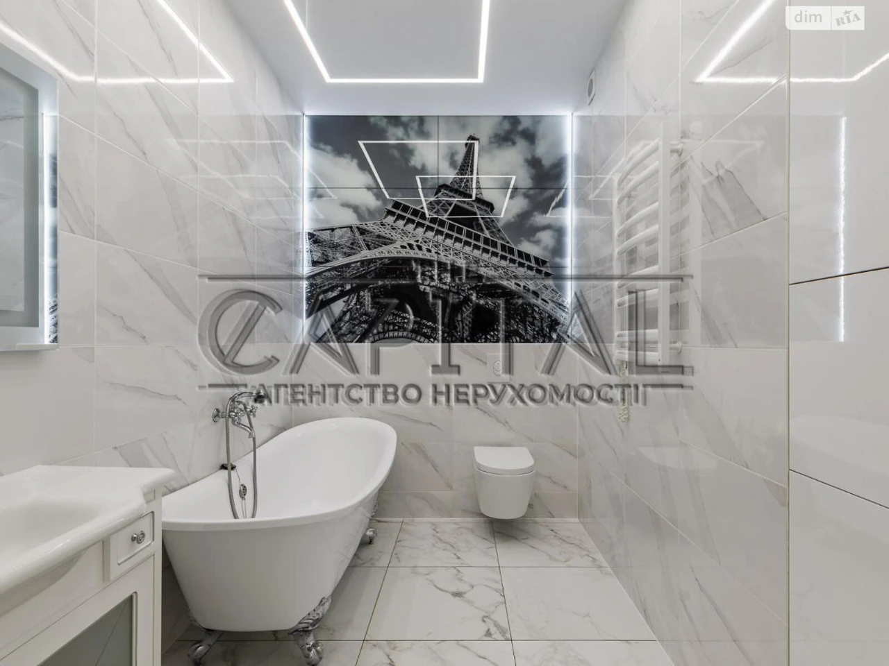 Продаж Квартира Солдатська Слобідка