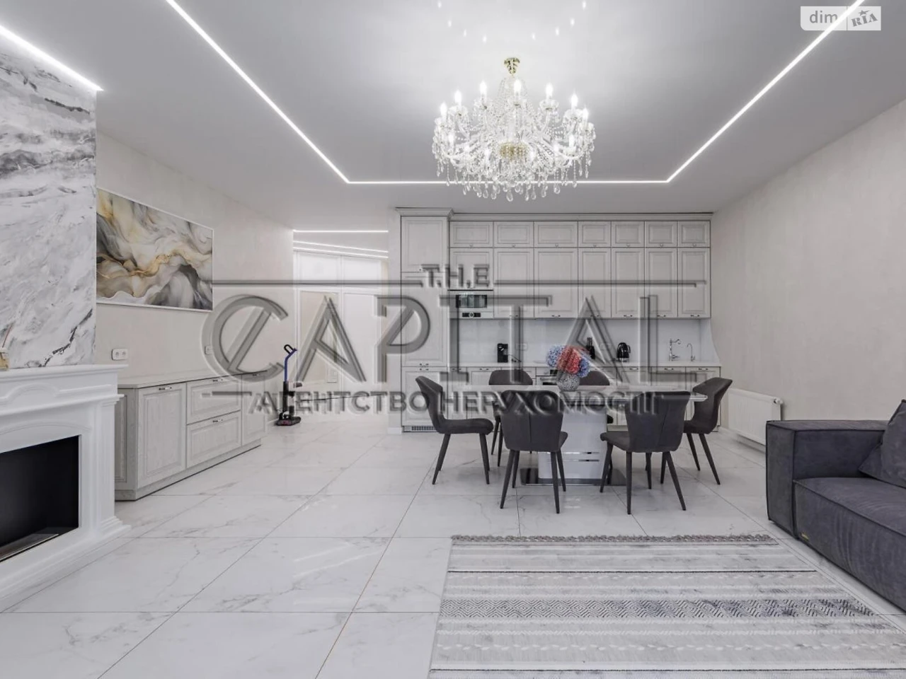 Продаж Квартира Солдатська Слобідка