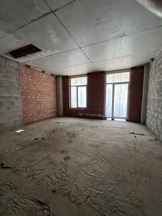 Продам смарт-квартиру 27,31 м², Unity Towers, Аркадія. (опла