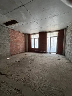 Продам смарт-квартиру 27,31 м², Unity Towers, Аркадія. (опла