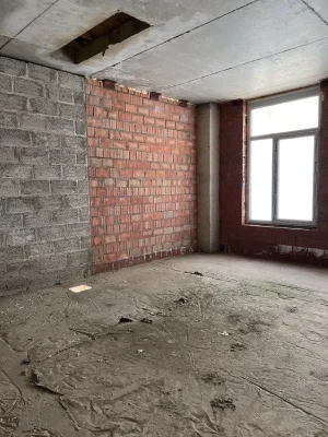 Продам смарт-квартиру 27,31 м², Unity Towers, Аркадія. (опла