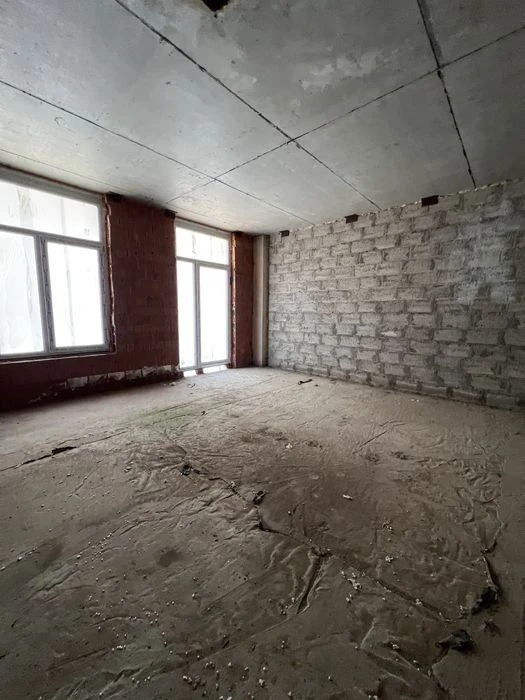 Продам смарт-квартиру 27,31 м², Unity Towers, Аркадія. (опла