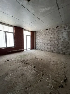 Продам смарт-квартиру 27,31 м², Unity Towers, Аркадія. (опла