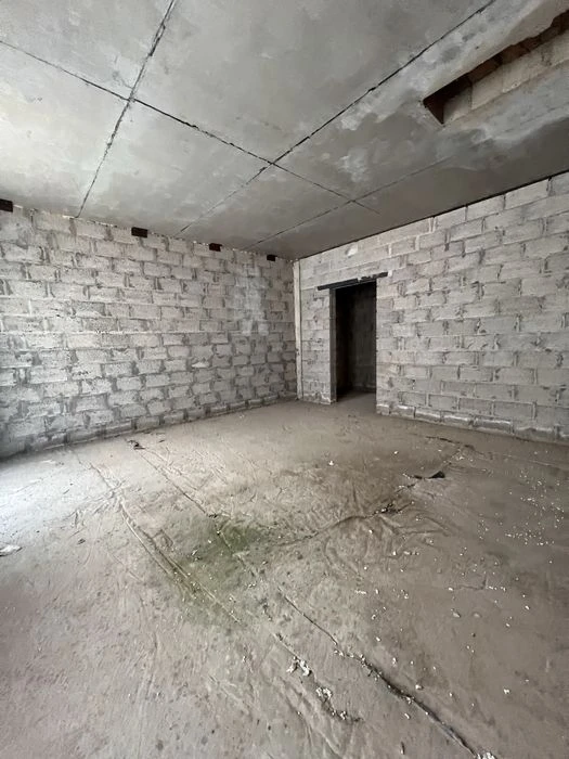 Продам смарт-квартиру 27,31 м², Unity Towers, Аркадія. (опла