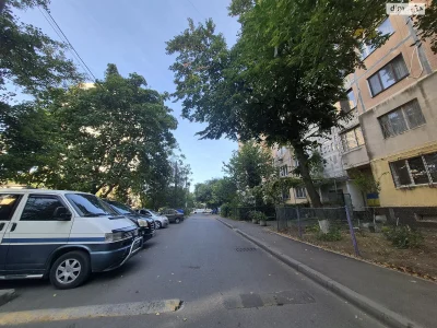 Продаж Квартира