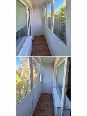 Продаж Квартира Комунарський