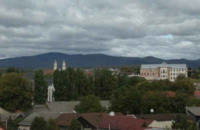 Продаж 1 кімн, можна починати ремонт