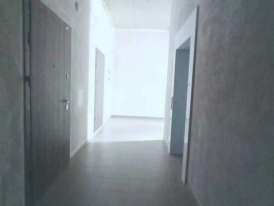 Квартира. Рівне, Соборна вул.