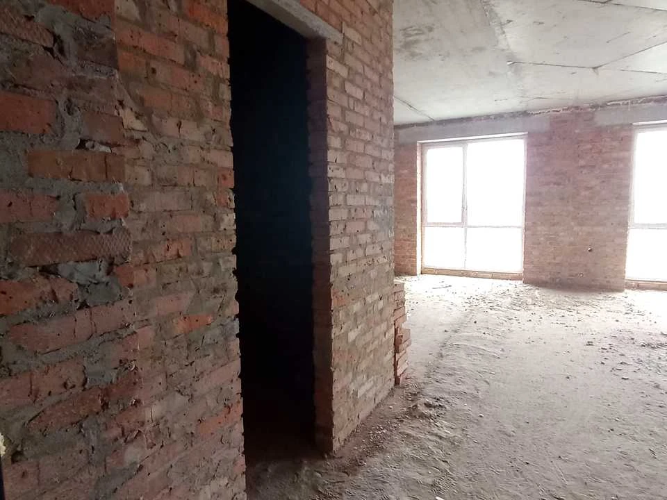 Квартира. Рівне, Соборна вул.