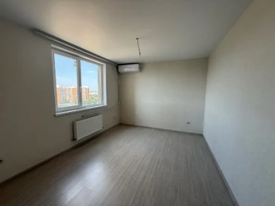 Продам 2 кімнатну квартиру в Одеських Традиціях