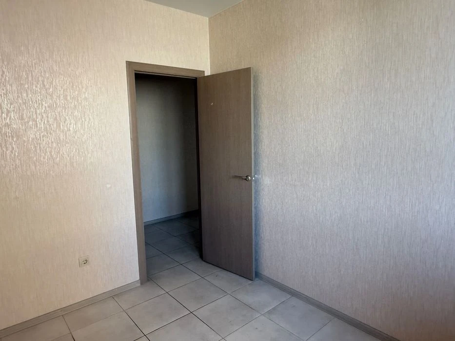 Продам 2 кімнатну квартиру в Одеських Традиціях