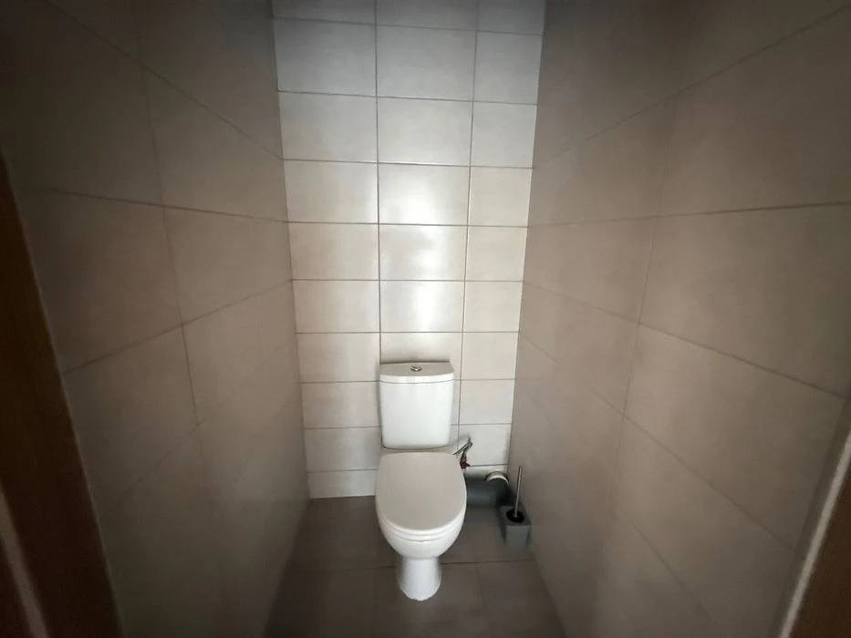 Продам 2 кімнатну квартиру в Одеських Традиціях