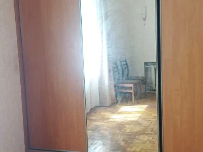 Квартира. Запорожье, Центральный бульв.
