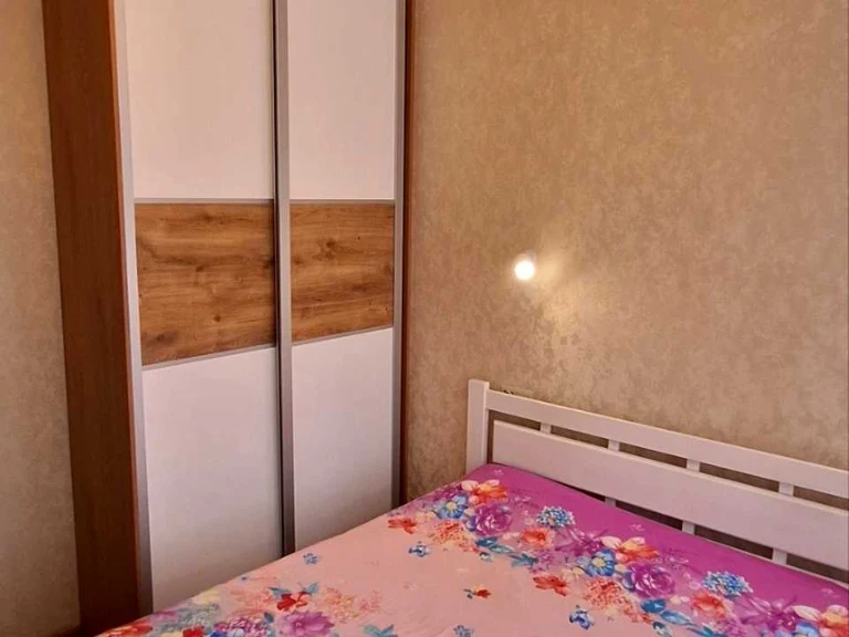 Квартира. Одеса, Валерія Самофалова вул. (Каманіна), 16а/