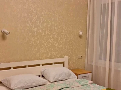 Квартира. Одеса, Валерія Самофалова вул. (Каманіна), 16а/