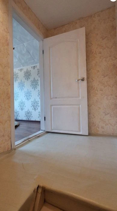 tir-04.Продается одноэтажный дом на Фонтане